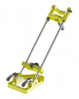 Famag F140432200 Drill Rig For Auger Bits, Drill Length 320mm, Pivoting Version, incl Fixture £399.95
